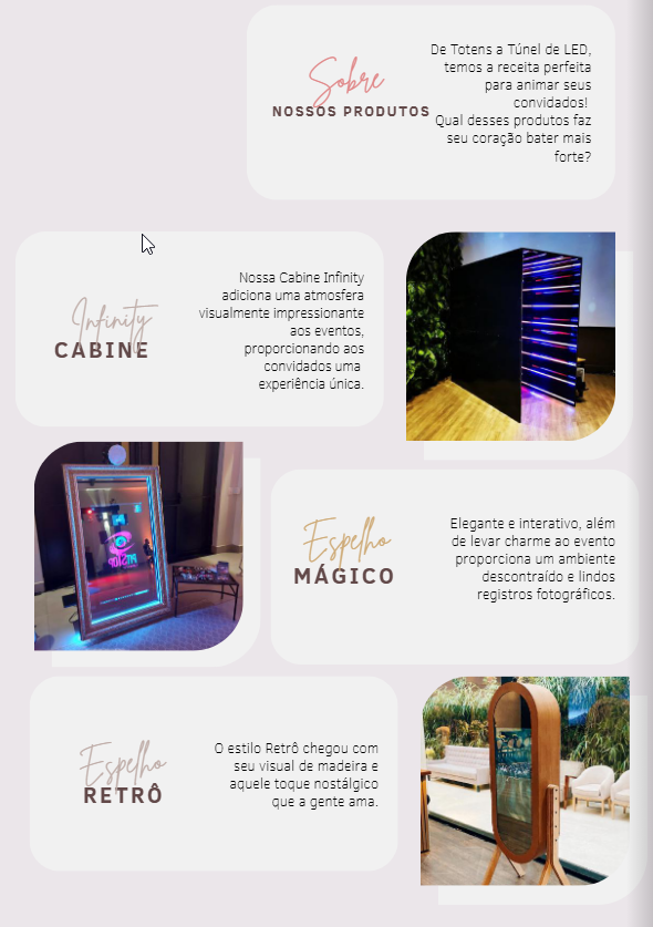 PitStop Cabines - Foto 3